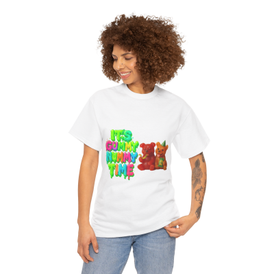 T-Shirt 032 Person 1 White.png